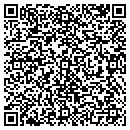 QR code with Freeport Builders Inc contacts