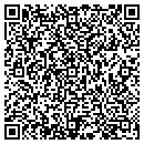 QR code with Fussell David R contacts