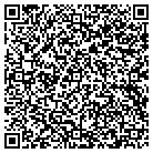 QR code with Double Dragon Intl Buffet contacts
