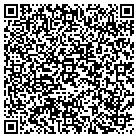 QR code with Hanover Building Systems Inc contacts