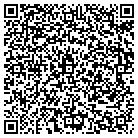 QR code with J L Construction contacts