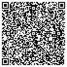 QR code with Justin Thompson Construction LLC contacts