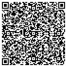 QR code with Lima Home Improvement Co. contacts