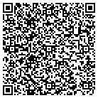 QR code with Mlp Construction Inc contacts