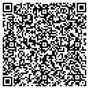 QR code with Pinno Building contacts