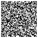 QR code with Post Frame Contractors contacts