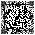 QR code with Quality Post Frame Building contacts
