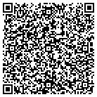 QR code with Tampa Bay On Hold Plus Inc contacts