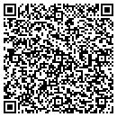 QR code with Structural Buildings contacts