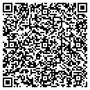 QR code with Swiss Construction contacts