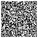 QR code with Systemics contacts