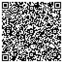 QR code with Walters Buildings contacts