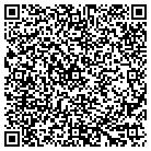 QR code with Alpine Portable Buildings contacts