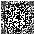 QR code with American Outback Buildings contacts