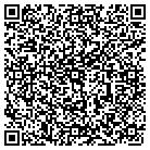 QR code with Ameri-Tech Building Systems contacts