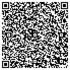 QR code with Ameri Tech Building Systems contacts