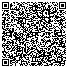 QR code with Atlas Building Systems contacts