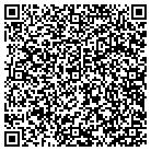QR code with Aztec Portable Buildings contacts
