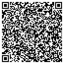 QR code with Bargain Barns USA contacts