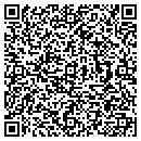 QR code with Barn Express contacts