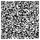 QR code with Barnyard Utility Buildings contacts