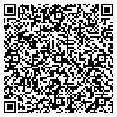 QR code with Benoit Portable Buildings contacts
