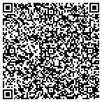 QR code with Best Buy Building Inc Sales Office contacts