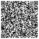 QR code with Bestway Portable Buildings contacts
