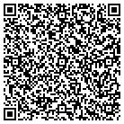 QR code with Better Built Portable Building contacts