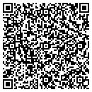 QR code with Big D's Buildings contacts
