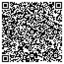 QR code with Blue Angels Sales contacts