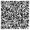 QR code with Build Smart contacts