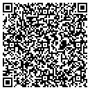QR code with Build With Jerry contacts
