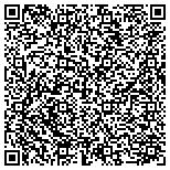 QR code with Built Strong Sheds and Buildings contacts