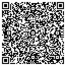 QR code with Bunce Buildings contacts