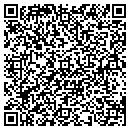 QR code with Burke Sales contacts