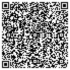 QR code with Byrd Portable Buildings contacts
