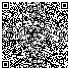 QR code with Calvert Portable Building contacts