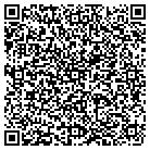 QR code with Campbell Portable Buildings contacts