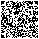 QR code with Cary-Way Building CO contacts