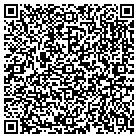 QR code with Central AR Storage Systems contacts