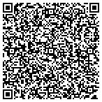 QR code with Classic Buildings contacts