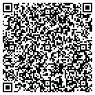 QR code with Cody Trent Building Sales contacts