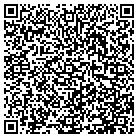 QR code with Containers of TX Portable Building contacts