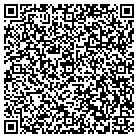 QR code with Craig Portable Buildings contacts