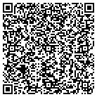 QR code with Crestwood Storage Barns contacts