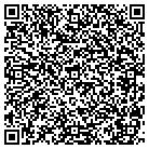 QR code with Cumberland Industries, LLC contacts