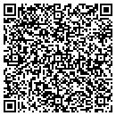 QR code with Dave Davis & Assoc contacts