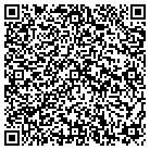 QR code with Eather King Portables contacts