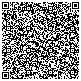 QR code with Enterprise Center, East Austin Street, Giddings, TX contacts